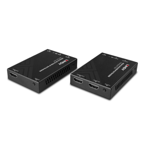 LINDY product, lindy_LNY 38398_2__comelsoft.com_, Comel Soft Multimedia, Ltd.