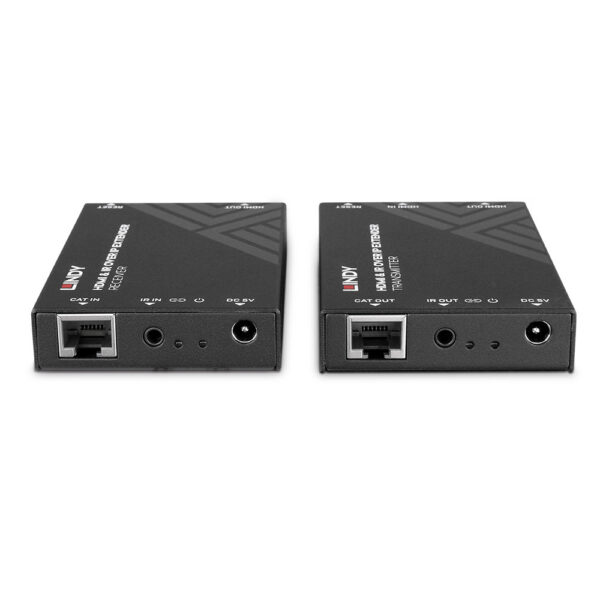 LINDY product, lindy_LNY 38398_3__comelsoft.com_, Comel Soft Multimedia, Ltd.