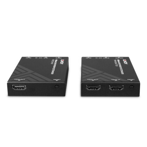 LINDY product, lindy_LNY 38398_4__comelsoft.com_, Comel Soft Multimedia, Ltd.