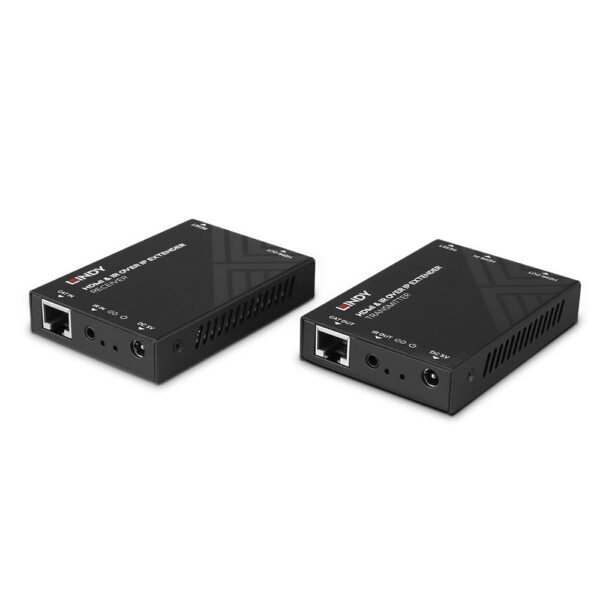 LINDY product, lindy_LNY 38398_5__comelsoft.com_, Comel Soft Multimedia, Ltd.