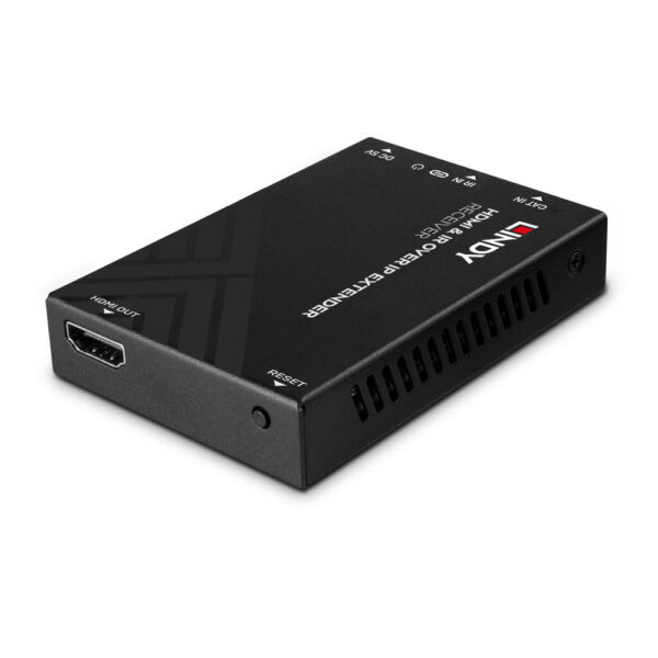 LINDY product, lindy_LNY 38399_2__comelsoft.com_, Comel Soft Multimedia, Ltd.