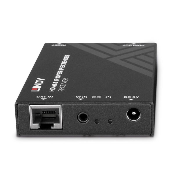 LINDY product, lindy_LNY 38399_3__comelsoft.com_, Comel Soft Multimedia, Ltd.