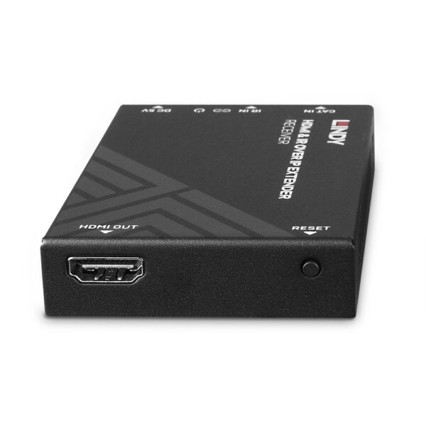 LINDY product, lindy_LNY 38399_4__comelsoft.com_, Comel Soft Multimedia, Ltd.