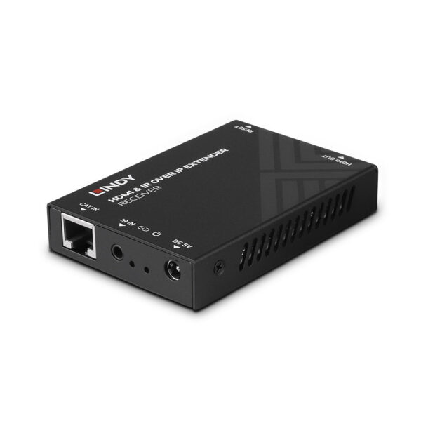 LINDY product, lindy_LNY 38399_5__comelsoft.com_, Comel Soft Multimedia, Ltd.