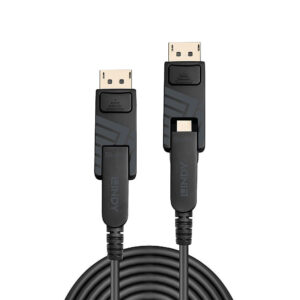 LINDY product, lindy_LNY 38480_1__comelsoft.com_, Comel Soft Multimedia, Ltd.