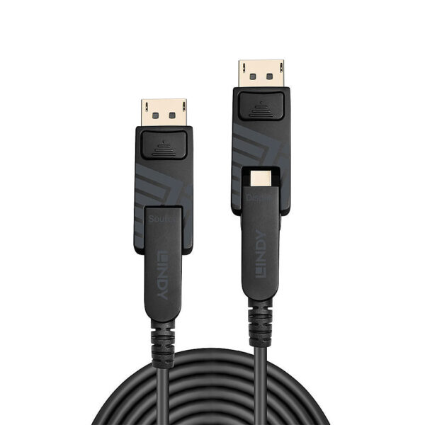 LINDY product, lindy_LNY 38480_1__comelsoft.com_, Comel Soft Multimedia, Ltd.