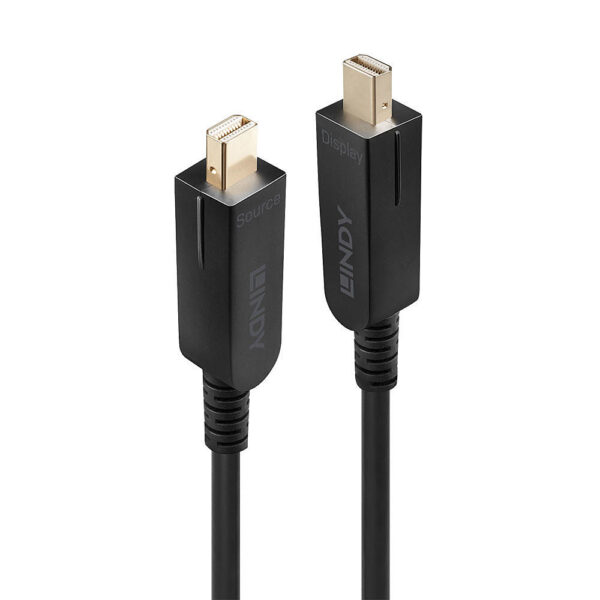 LINDY product, lindy_LNY 38480_2__comelsoft.com_, Comel Soft Multimedia, Ltd.