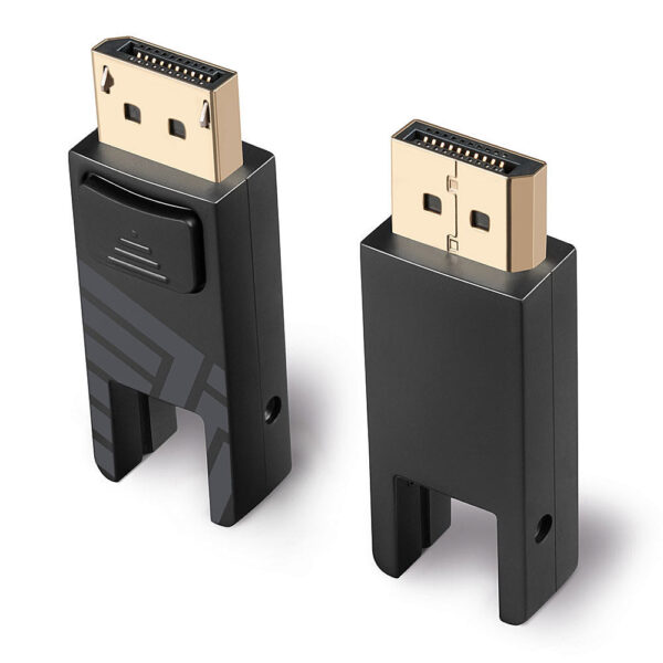 LINDY product, lindy_LNY 38480_3__comelsoft.com_, Comel Soft Multimedia, Ltd.