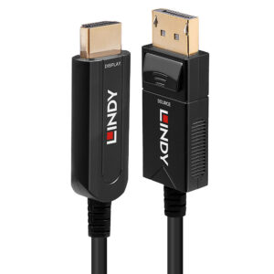 LINDY product, lindy_LNY 38492_1__comelsoft.com_, Comel Soft Multimedia, Ltd.