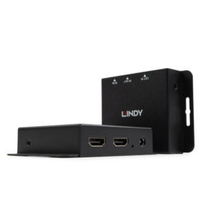 LINDY product, lindy_LNY 38509_1__comelsoft.com_, Comel Soft Multimedia, Ltd.