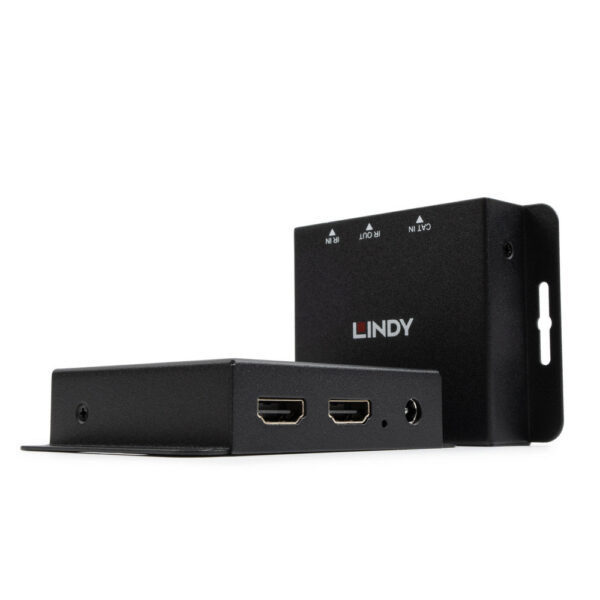 LINDY product, lindy_LNY 38509_1__comelsoft.com_, Comel Soft Multimedia, Ltd.