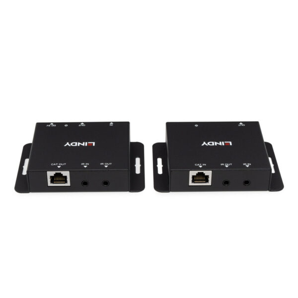 LINDY product, lindy_LNY 38509_2__comelsoft.com_, Comel Soft Multimedia, Ltd.