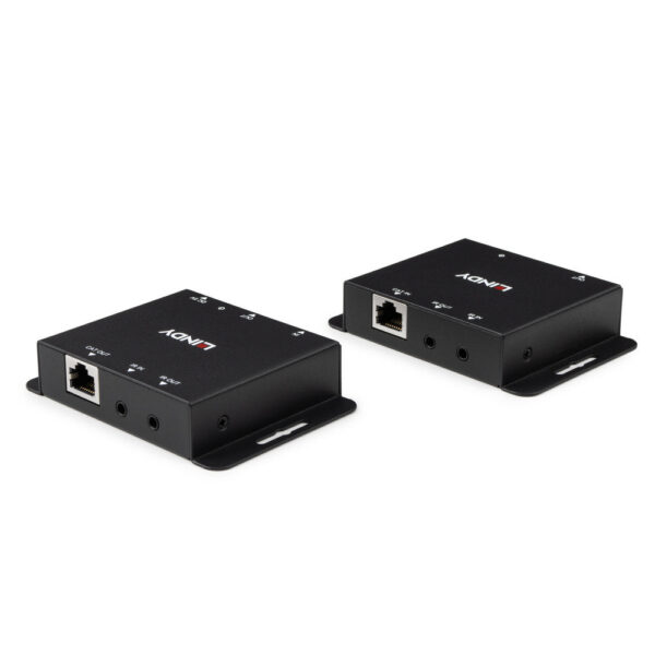 LINDY product, lindy_LNY 38509_3__comelsoft.com_, Comel Soft Multimedia, Ltd.