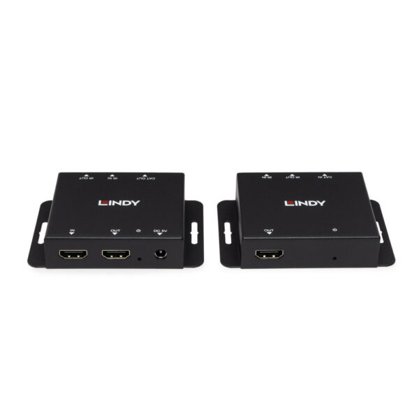 LINDY product, lindy_LNY 38509_4__comelsoft.com_, Comel Soft Multimedia, Ltd.
