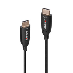 LINDY product, lindy_LNY 38514_1__comelsoft.com_, Comel Soft Multimedia, Ltd.