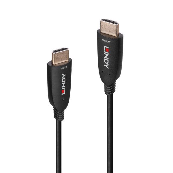 LINDY product, lindy_LNY 38514_1__comelsoft.com_, Comel Soft Multimedia, Ltd.
