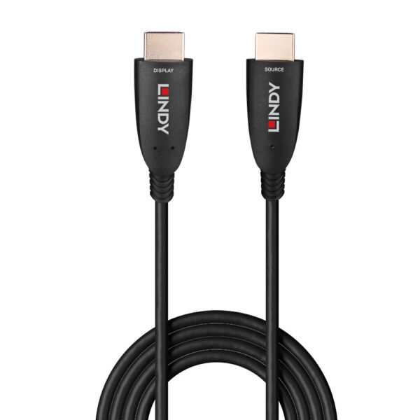 LINDY product, lindy_LNY 38514_2__comelsoft.com_, Comel Soft Multimedia, Ltd.