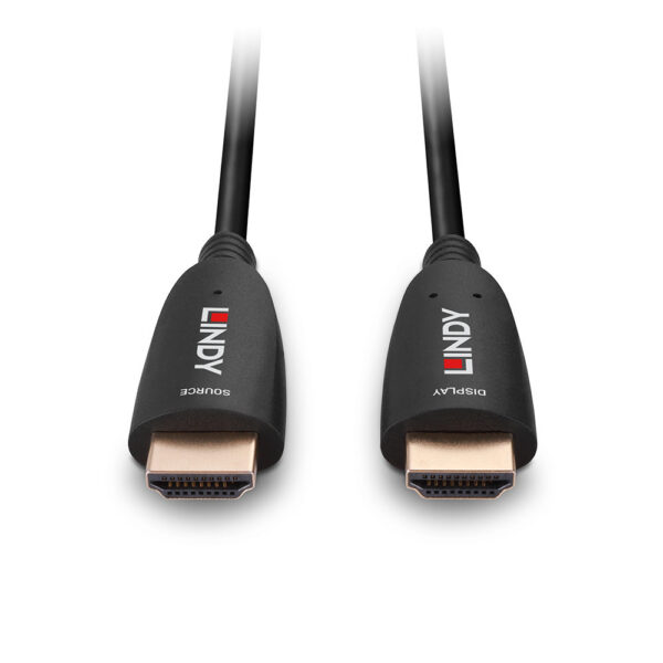 LINDY product, lindy_LNY 38514_4__comelsoft.com_, Comel Soft Multimedia, Ltd.