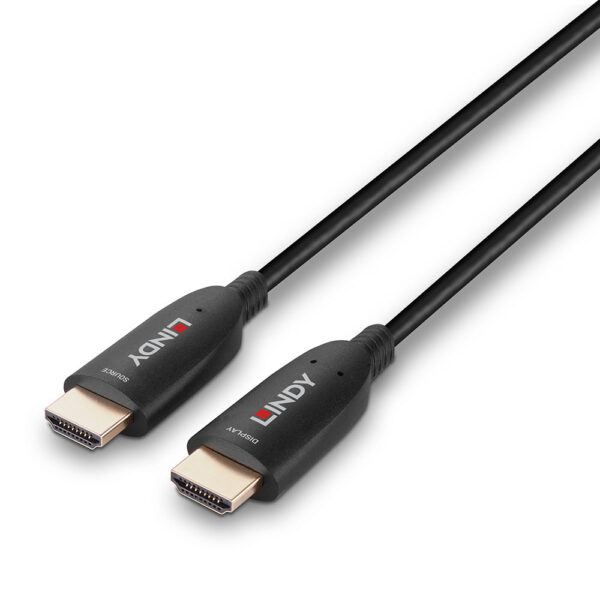 LINDY product, lindy_LNY 38514_5__comelsoft.com_, Comel Soft Multimedia, Ltd.