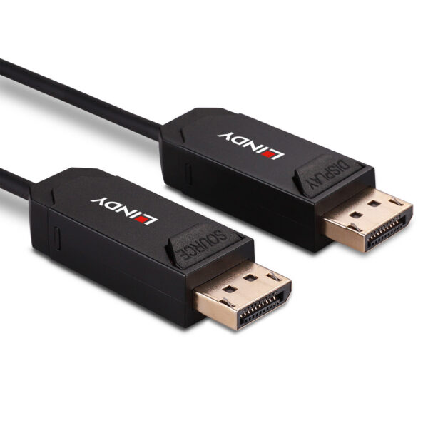 LINDY product, lindy_LNY 38520_3__comelsoft.com_, Comel Soft Multimedia, Ltd.