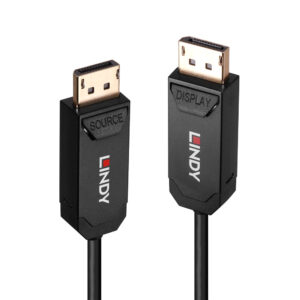LINDY product, lindy_LNY 38523_1__comelsoft.com_, Comel Soft Multimedia, Ltd.