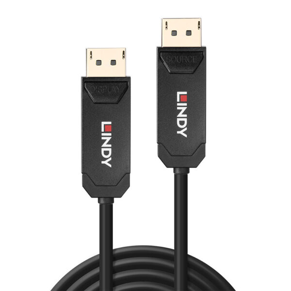 LINDY product, lindy_LNY 38523_2__comelsoft.com_, Comel Soft Multimedia, Ltd.