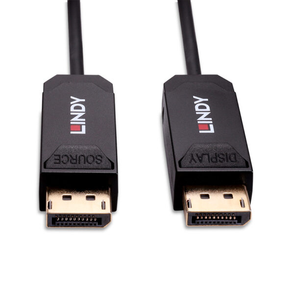 LINDY product, lindy_LNY 38523_4__comelsoft.com_, Comel Soft Multimedia, Ltd.