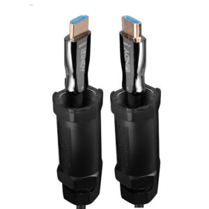 LINDY product, lindy_LNY 38529_1__comelsoft.com_, Comel Soft Multimedia, Ltd.