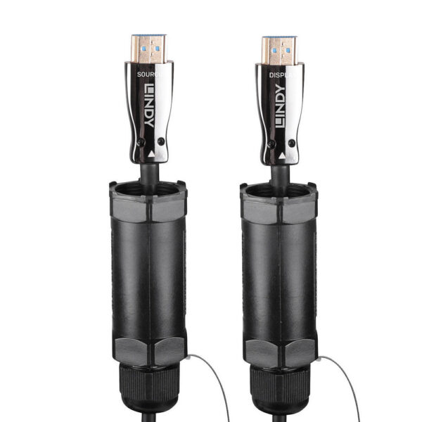 LINDY product, lindy_LNY 38529_2__comelsoft.com_, Comel Soft Multimedia, Ltd.