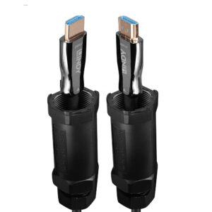LINDY product, lindy_LNY 38530_1__comelsoft.com_, Comel Soft Multimedia, Ltd.