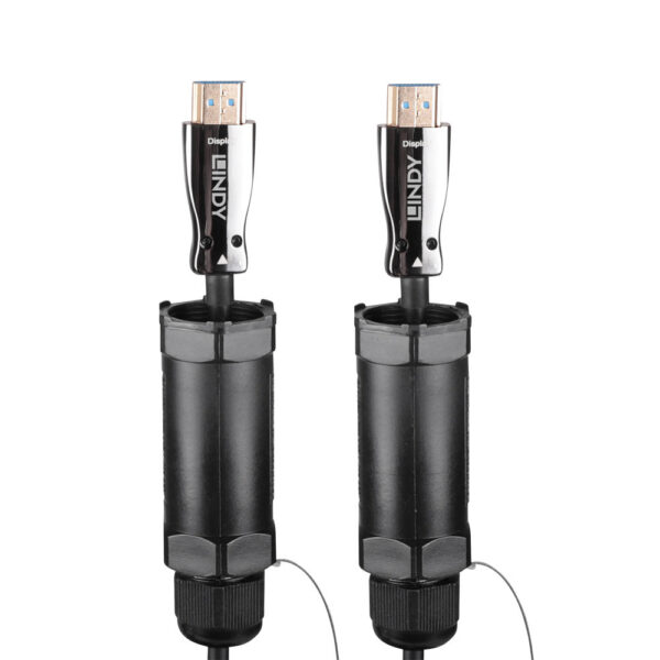 LINDY product, lindy_LNY 38530_2__comelsoft.com_, Comel Soft Multimedia, Ltd.