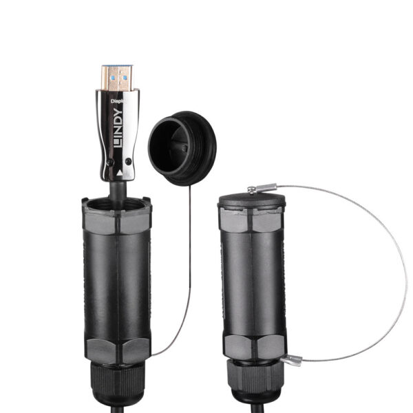 LINDY product, lindy_LNY 38530_3__comelsoft.com_, Comel Soft Multimedia, Ltd.