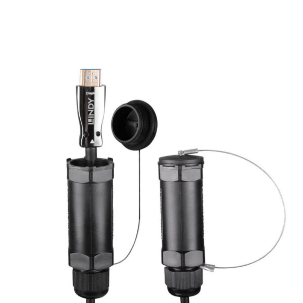 LINDY product, lindy_LNY 38532_3__comelsoft.com_, Comel Soft Multimedia, Ltd.