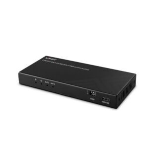 LINDY product, lindy_LNY 38534_1__comelsoft.com_, Comel Soft Multimedia, Ltd.