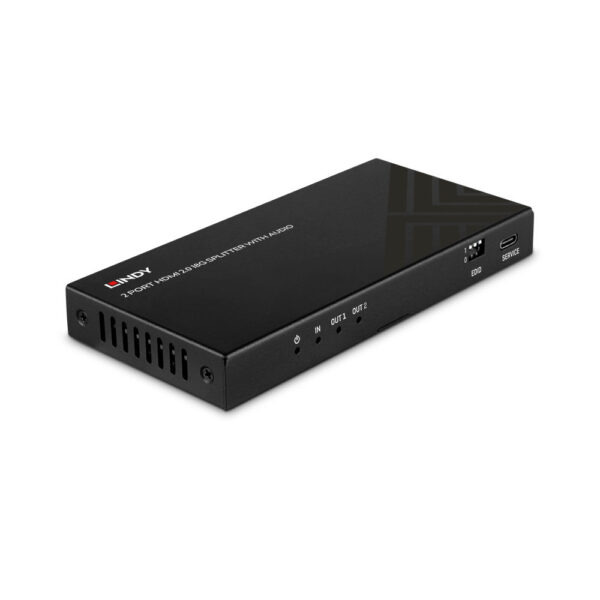 LINDY product, lindy_LNY 38534_5__comelsoft.com_, Comel Soft Multimedia, Ltd.