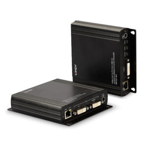LINDY product, lindy_LNY 39245_1__comelsoft.com_, Comel Soft Multimedia, Ltd.