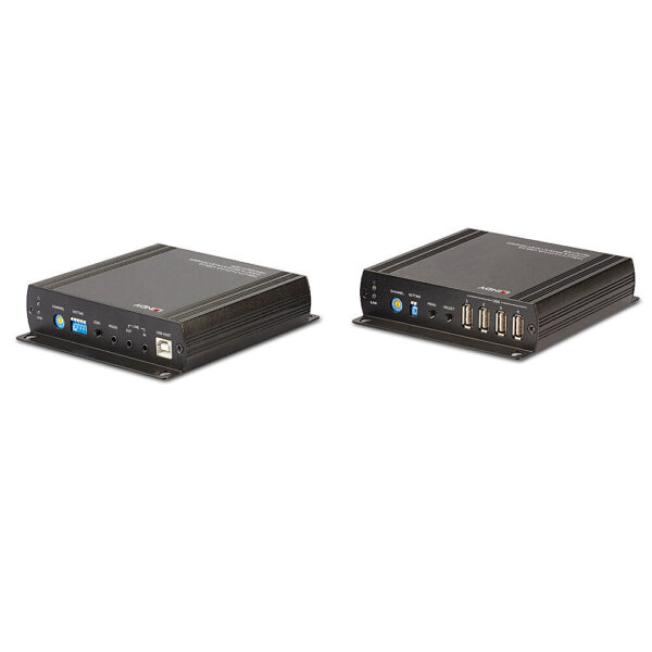 LINDY product, lindy_LNY 39245_2__comelsoft.com_, Comel Soft Multimedia, Ltd.