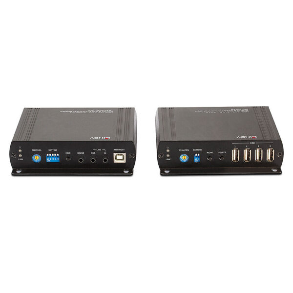 LINDY product, lindy_LNY 39245_3__comelsoft.com_, Comel Soft Multimedia, Ltd.