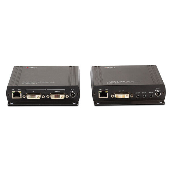 LINDY product, lindy_LNY 39245_4__comelsoft.com_, Comel Soft Multimedia, Ltd.