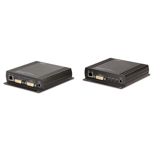 LINDY product, lindy_LNY 39245_5__comelsoft.com_, Comel Soft Multimedia, Ltd.