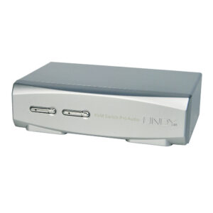 LINDY product, lindy_LNY 39304_1__comelsoft.com_, Comel Soft Multimedia, Ltd.