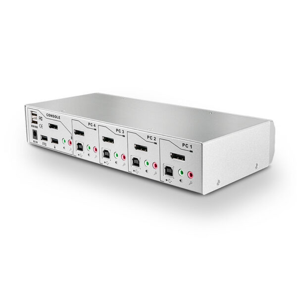 LINDY product, lindy_LNY 39305_2__comelsoft.com_, Comel Soft Multimedia, Ltd.