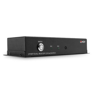LINDY product, lindy_LNY 39306_1__comelsoft.com_, Comel Soft Multimedia, Ltd.