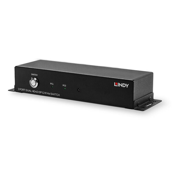 LINDY product, lindy_LNY 39306_2__comelsoft.com_, Comel Soft Multimedia, Ltd.