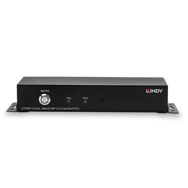 LINDY product, lindy_LNY 39306_4__comelsoft.com_, Comel Soft Multimedia, Ltd.