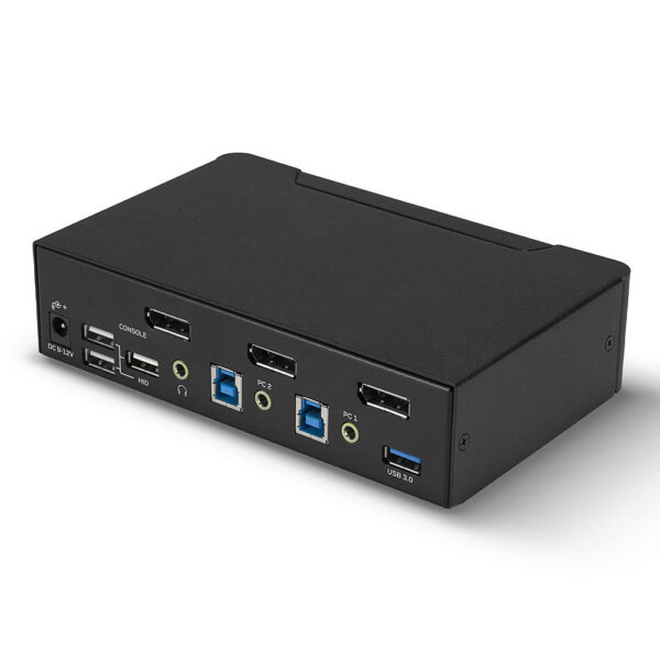 LINDY product, lindy_LNY 39312_2__comelsoft.com_, Comel Soft Multimedia, Ltd.