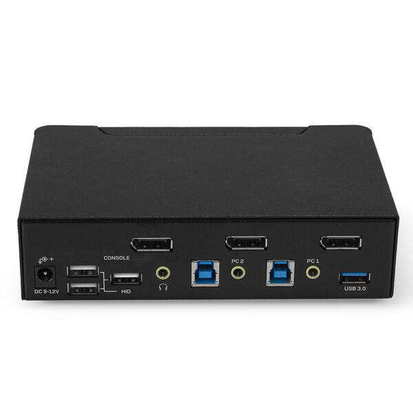 LINDY product, lindy_LNY 39312_4__comelsoft.com_, Comel Soft Multimedia, Ltd.