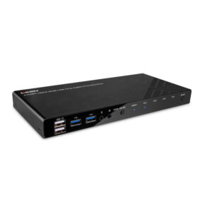 LINDY product, lindy_LNY 39313_1__comelsoft.com_, Comel Soft Multimedia, Ltd.