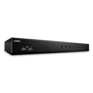 LINDY product, lindy_LNY 39317_1__comelsoft.com_, Comel Soft Multimedia, Ltd.