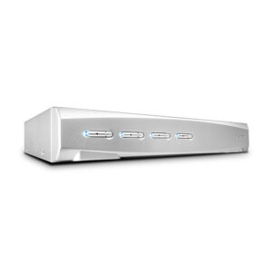 LINDY product, lindy_LNY 39337_1__comelsoft.com_, Comel Soft Multimedia, Ltd.